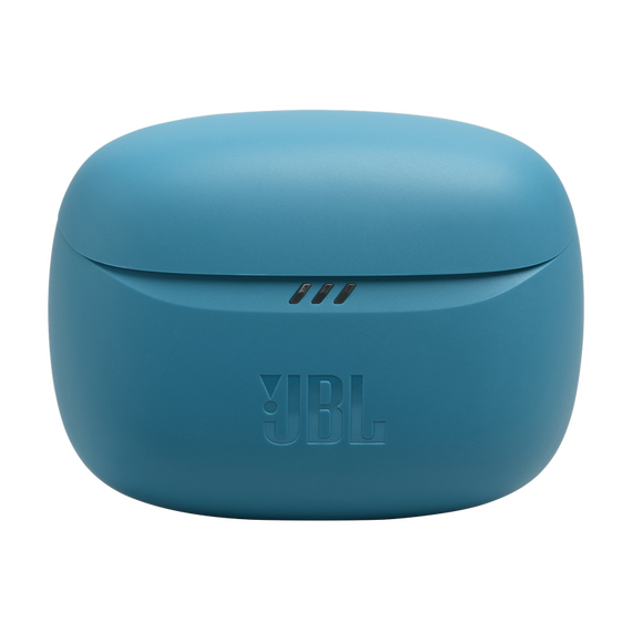 Căști JBL Tune Buds 2, Turquoise, 4 image
