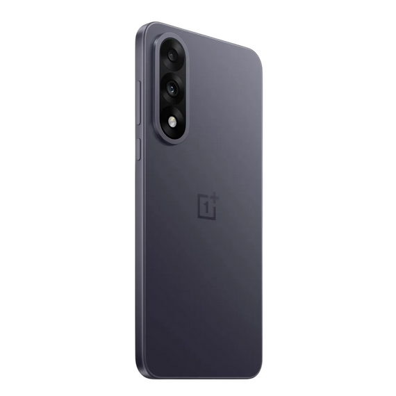 OnePlus Nord 5, 12GB/512GB, Phantom Grey, 3 image