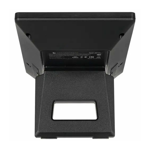 Modul de extensie Grandstream GBX20, Negru, 4 image