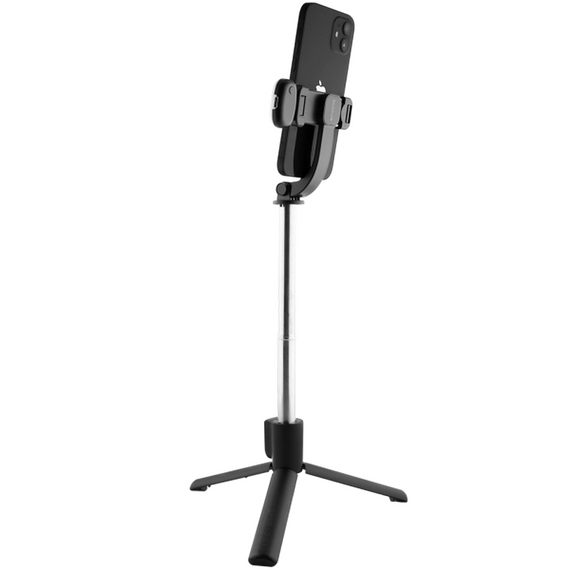 Selfie Stick Proove Pocket Stick, Negru