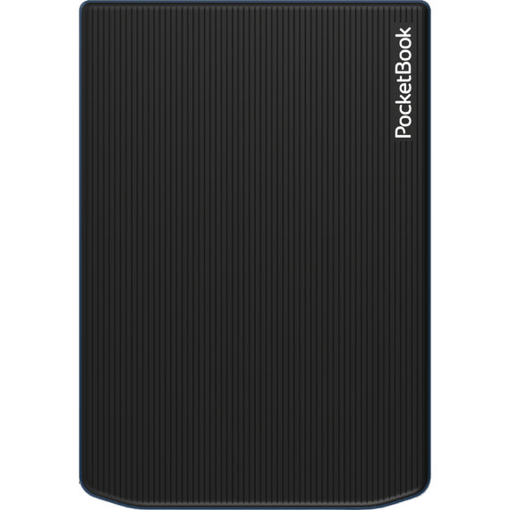 eBook Reader PocketBook Verse PRO 634, Azur, 6 image