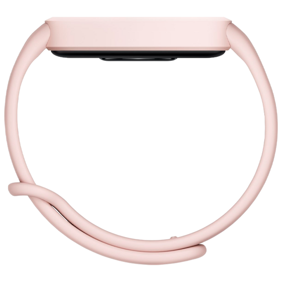 Ceas Sport/Antrenament Xiaomi Smart Band 9 Active, Roz, 3 image