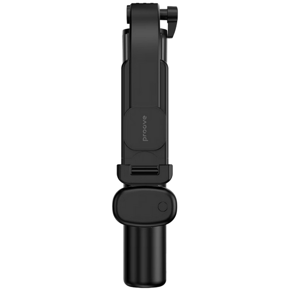 Selfie Stick Proove Pocket Stick, Negru, 3 image