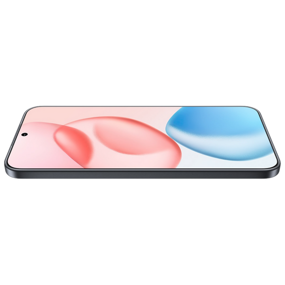 Honor 400, 8GB/512GB, Midnight Black, 3 image