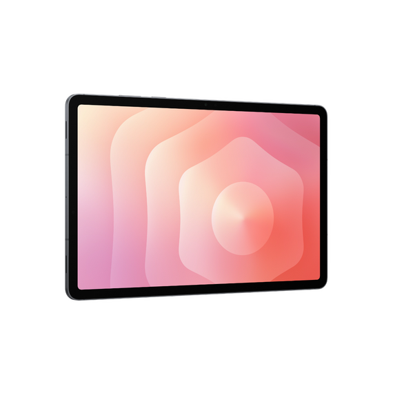 Tabletă Samsung Galaxy Tab S11, Wi-Fi + 5G, 12GB/256GB, Gri, 2 image