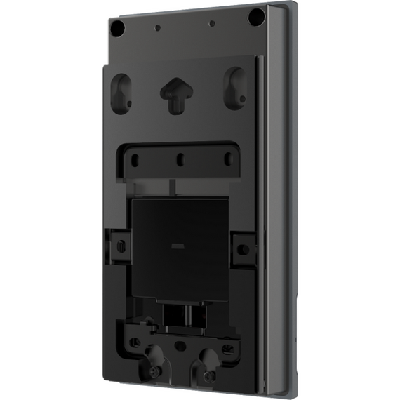 Interfon IP Fanvil i62, Negru, 7 image