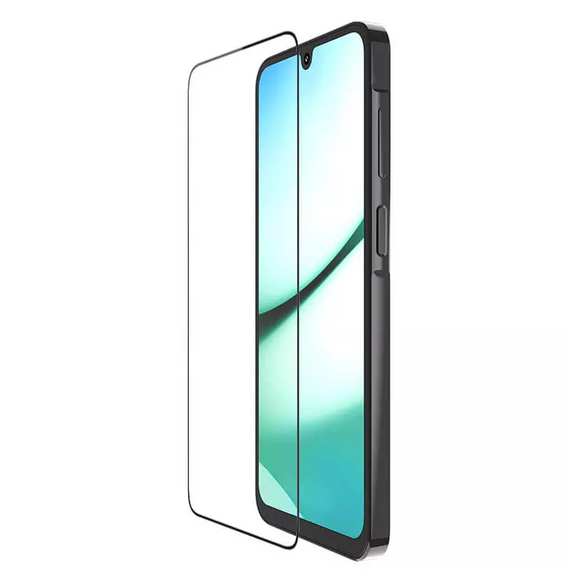 Sticlă de protecție Nillkin Tempered Glass CP+ Pro pentru Samsung Galaxy A26, Negru, 4 image