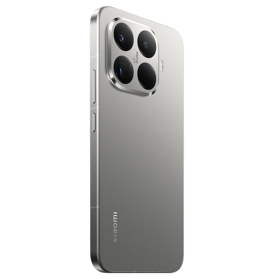 Xiaomi 15T Pro, 12GB/512GB, Gri, 3 image