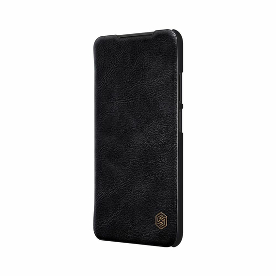 Husă Nillkin RedMi 10 - Qin LC, Negru, 8 image