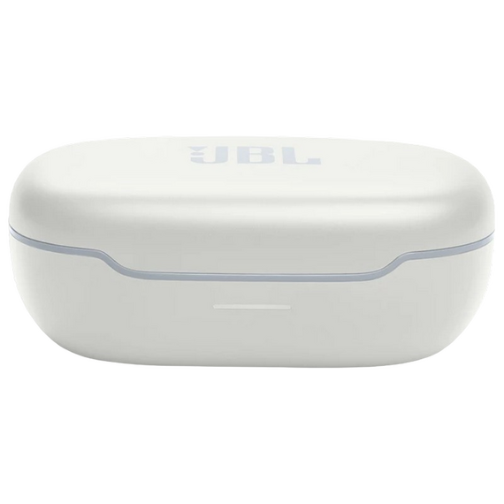 Căști JBL Endurance Peak III, Alb, 3 image