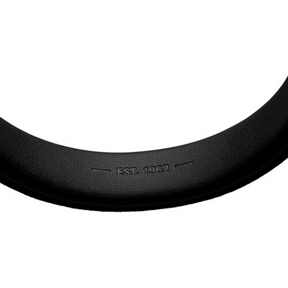 Căști Marshall Major V, Negru, 8 image