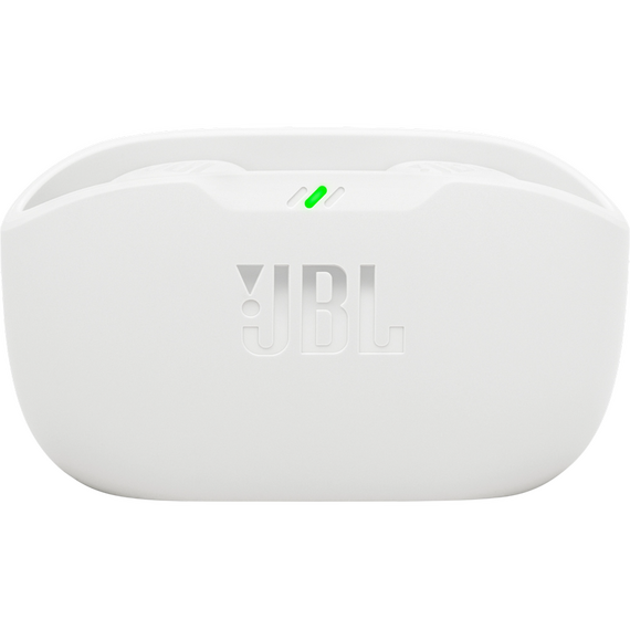 Căști JBL Wave Buds 2, Alb, 5 image