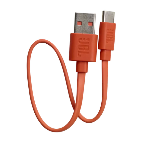 Căști JBL LIVE Flex, Roz, 2 image