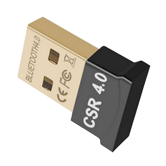 Adaptor Bluetooth Fanvil BT20, V4.0, 2 image