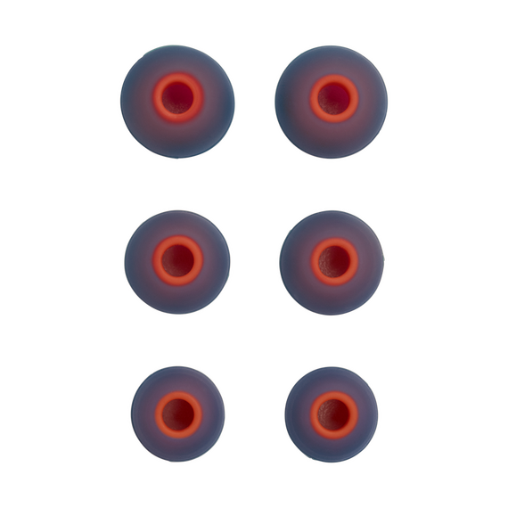 Căști JBL Tune 310C, Albastru, 2 image