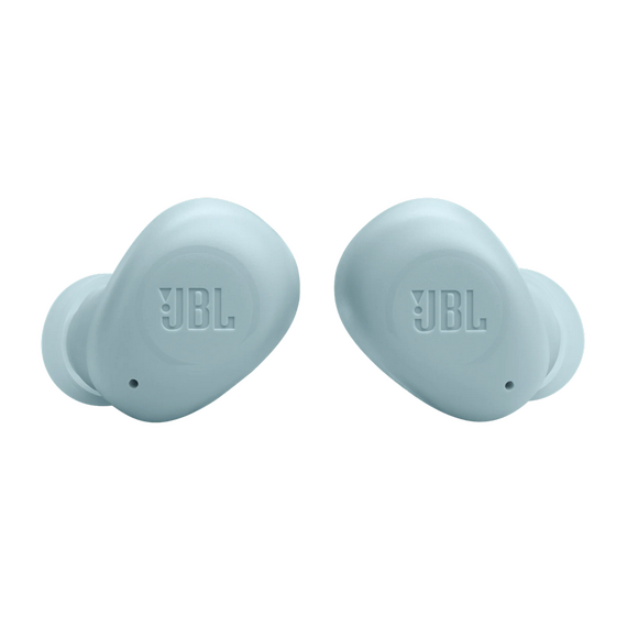JBL. Căști JBL Wave Buds, Verde, 3 image