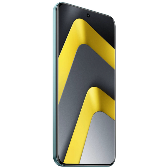 Xiaomi Poco M8 Pro, 12GB/512GB, Verde, 3 image