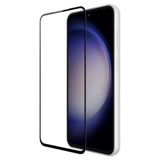 Nillkin Samsung Galaxy S23 FE CP+ pro, Negru, 2 image