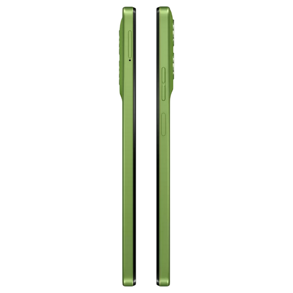 Motorola Moto G06, 4GB/128GB, Tendril, 3 image