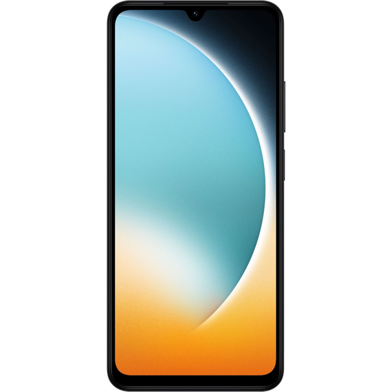 Xiaomi Poco C71, 4GB/128GB, Negru, 3 image