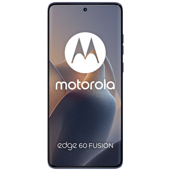 Motorola Edge 60 Fusion, 12GB/256GB, Pantone Slipstream, 2 image