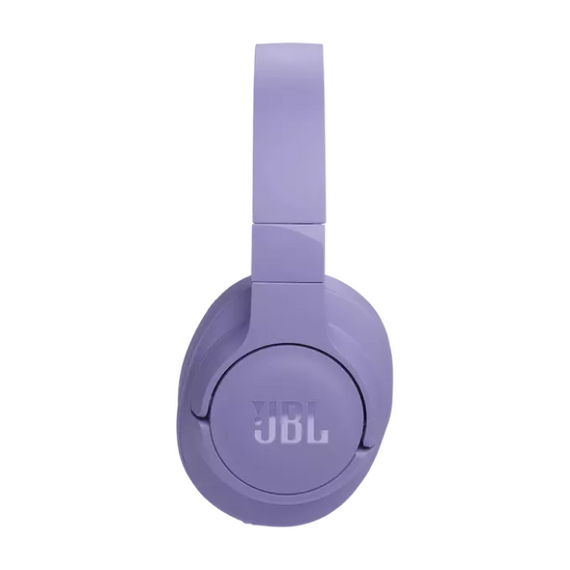 Căști JBL Tune 770 NC, Violet, 3 image