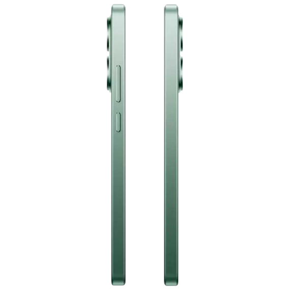 Xiaomi Poco X7 Pro, 12GB/512GB, Verde, 3 image