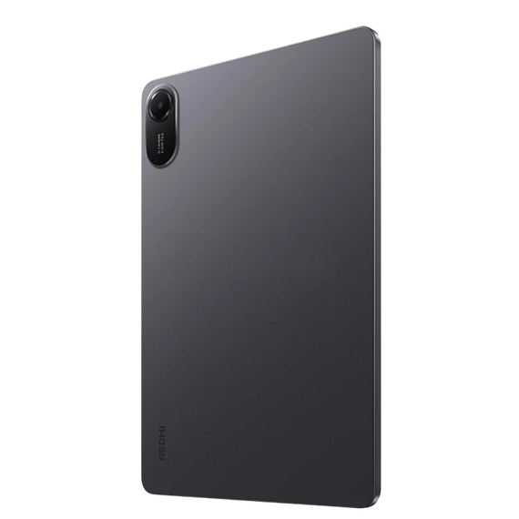 Tabletă Xiaomi Redmi Pad 2, Wi-Fi, 8GB/256GB, Gri, 3 image