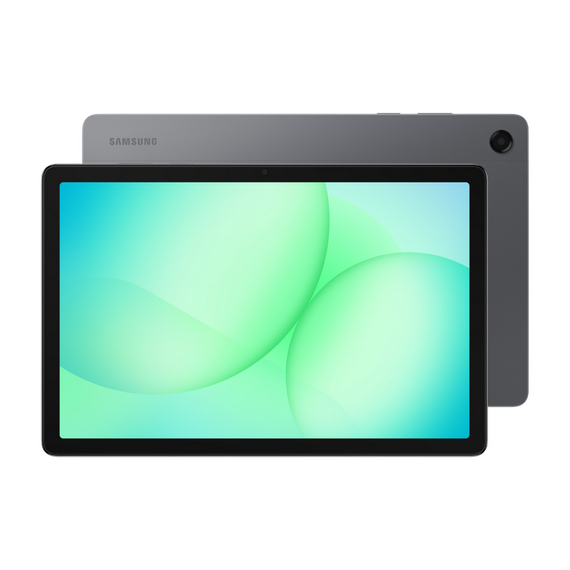 Tabletă Samsung Galaxy Tab A11+, Wi-Fi + 5G, 8GB/256GB, Gri