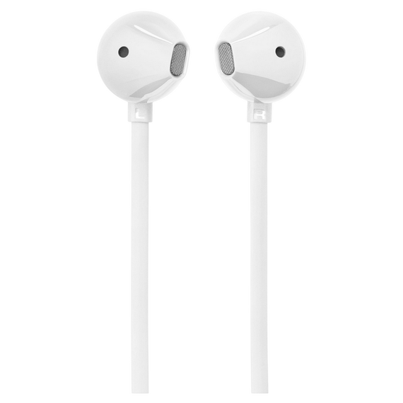 Căști JBL Tune 305C, Alb, 3 image