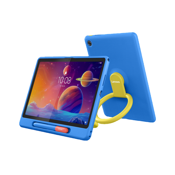 Tabletă Lenovo Tab, Wi-Fi, 4GB/128GB, Gri