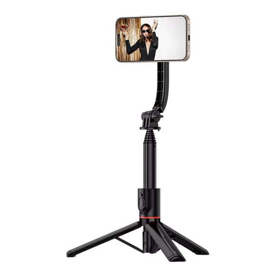 Selfie Stick Proove Magnet Stick, Negru