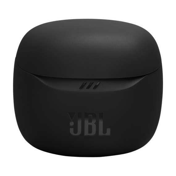 Căști JBL Tune Flex 2, Negru, 3 image