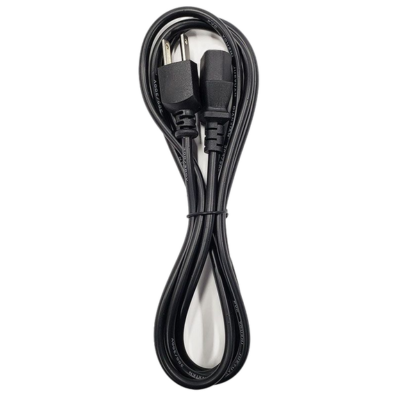 Gateway-uri VoIP Grandstream GXW4216 v2, Negru, 3 image