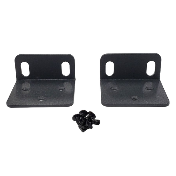 Gateway-uri VoIP Grandstream GXW4216 v2, Negru, 2 image