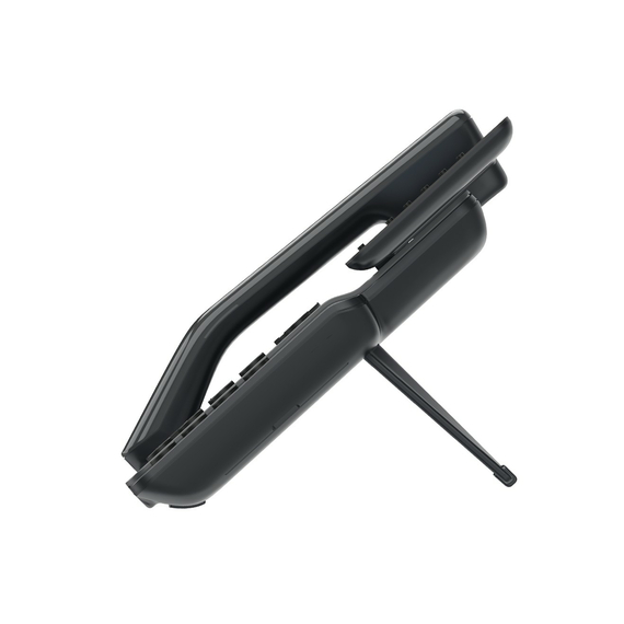 Telefon IP Fanvil V65,, 3 image