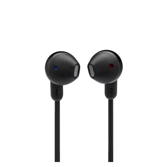 Căști JBL Tune 215BT, Negru, 2 image