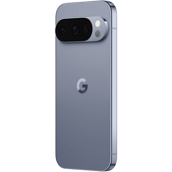 Google Pixel 10 Pro, 16GB/128GB, Moonstone, 3 image
