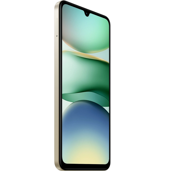 Xiaomi Redmi A5, 3GB/64GB, Auriu, 3 image