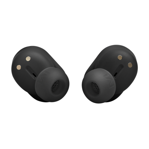 Căști JBL Tune Buds 2, Negru, 2 image