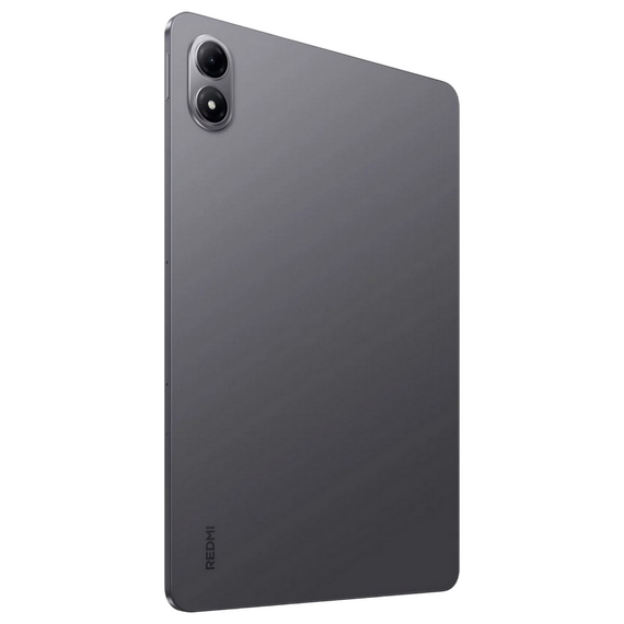 Tabletă Xiaomi Redmi Pad 2 Pro, Wi-Fi, 6GB/128GB, Graphite Gray, 3 image