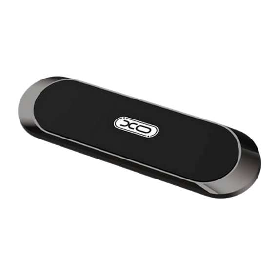 Suport Auto XO C38, Negru