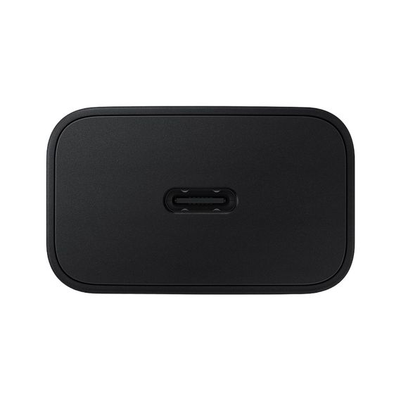 Încărcător Samsung EP-T1510XBEGEU, 15W, Negru, 3 image