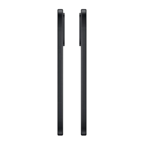 OnePlus 15R, 12GB/256GB, Charcoal Black, 3 image