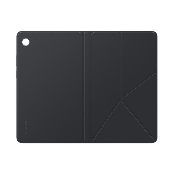 Husă pentru tabletă Samsung Tab A11, 8,7", Negru, 2 image