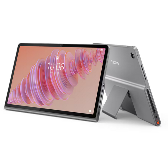 Tabletă Lenovo Tab Plus, Wi-Fi, 8GB/256GB, Luna Grey