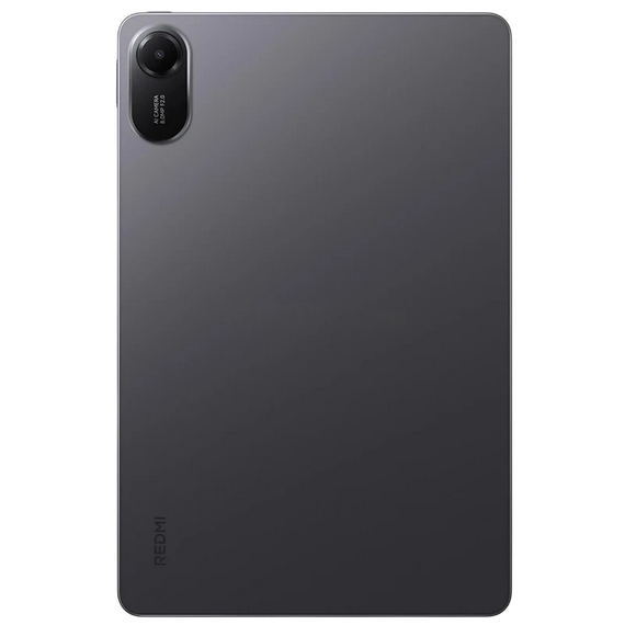 Tabletă Xiaomi Redmi Pad 2, Wi-Fi, 4GB/128GB, Gri, 2 image
