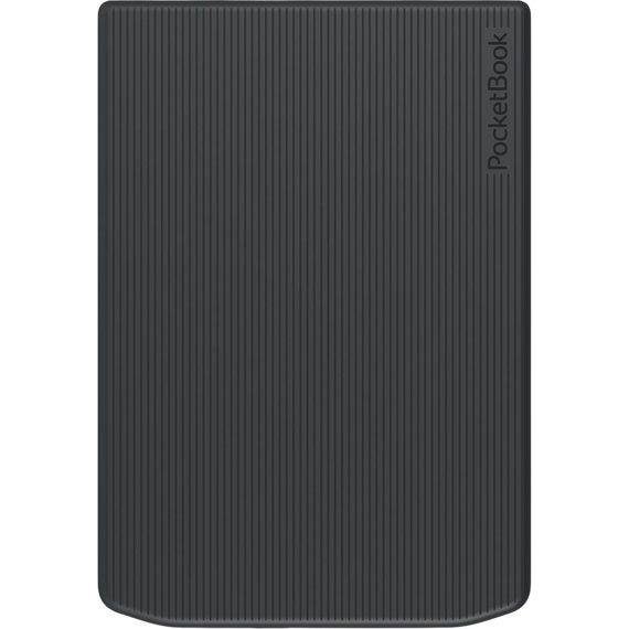 eBook Reader PocketBook 619 Verse Lite, Gri, 3 image