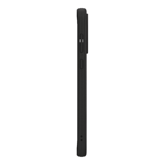 Husă OnePlus 15R Sandstone Magnetic, Negru, 2 image