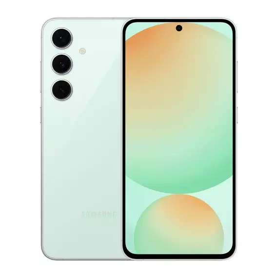 Samsung Galaxy S24 FE, 8/256GB, Mint